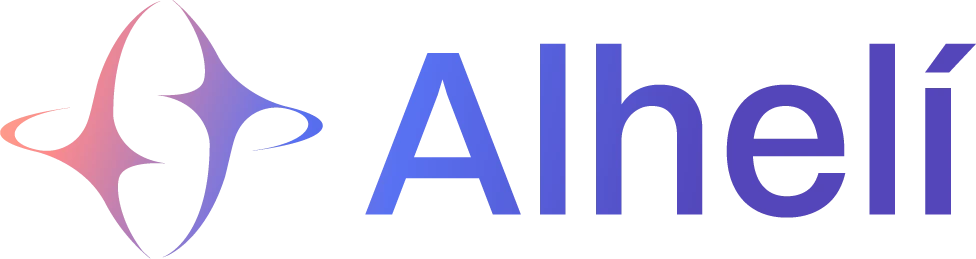 Alhelí